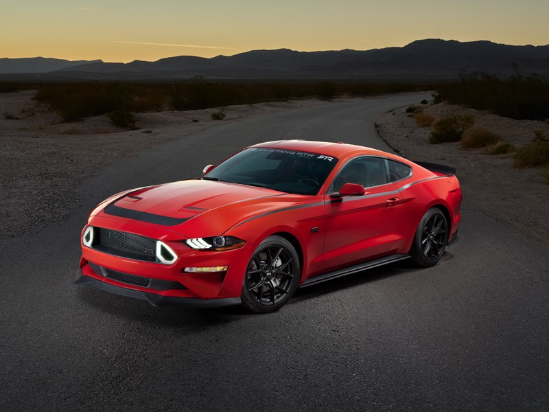 ford mustang, mustang, cars, hd, 4k, 5k, 8k