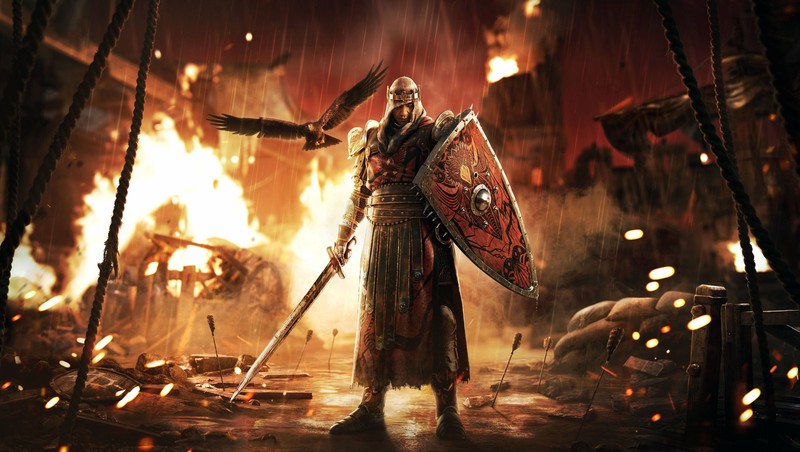 for honor, games, ps games, xbox games, pc games, 2019 games, hd, 4k, 5k