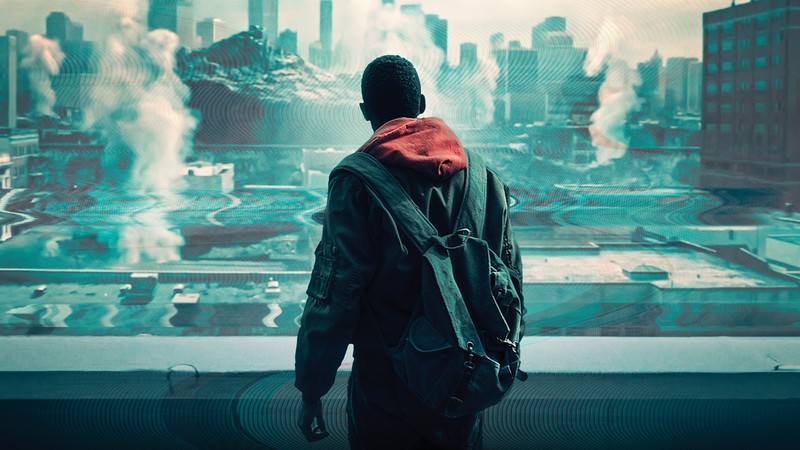 captive state, 2019 movies, movies, hd, 4k