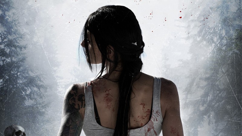 horror movies, movies, poster, hd, skull