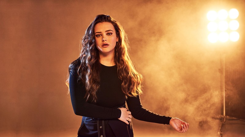 katherine langford, celebrities, girls, actress, hd, 4k, 5k