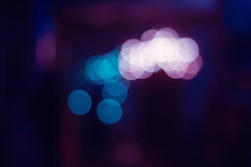 abstract, light, hd, 4k, 5k