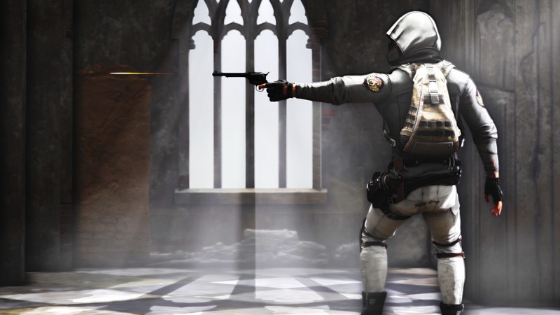 pubg, playerunknowns battlegrounds, 2019 games, games, hd, 4k