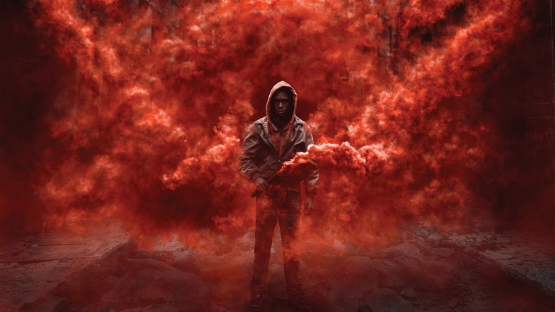 captive state, 2019 movies, movies, hd, smoke, 4k, 5k