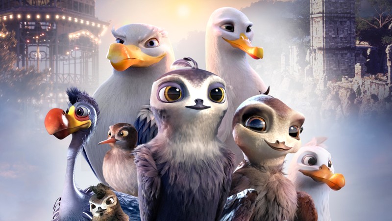 animated movies, movies, hd, 4k, 5k, 8k, 10k
