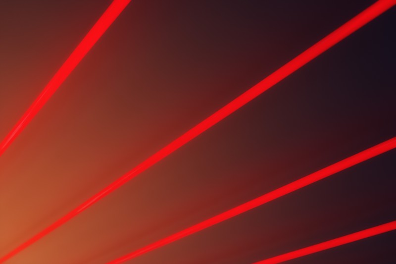 abstract, red, hd, 4k, 5k