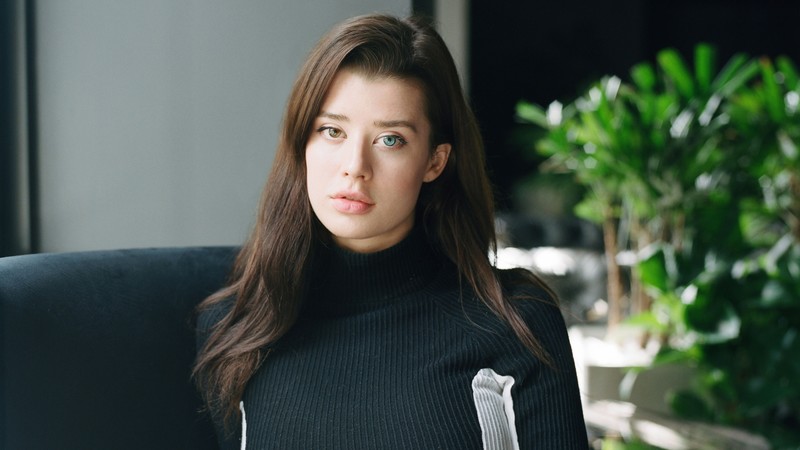 sarah mcdaniel, celebrities, girls, hd, 4k, 5k