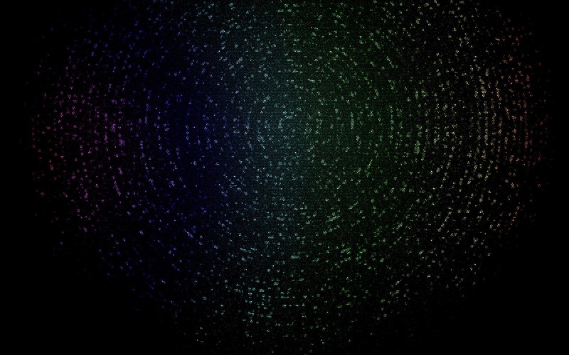 abstract, artist, artwork, digital art, hd