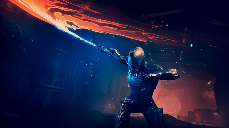 warframe, 2019 games, hd, games, ps games, xbox games