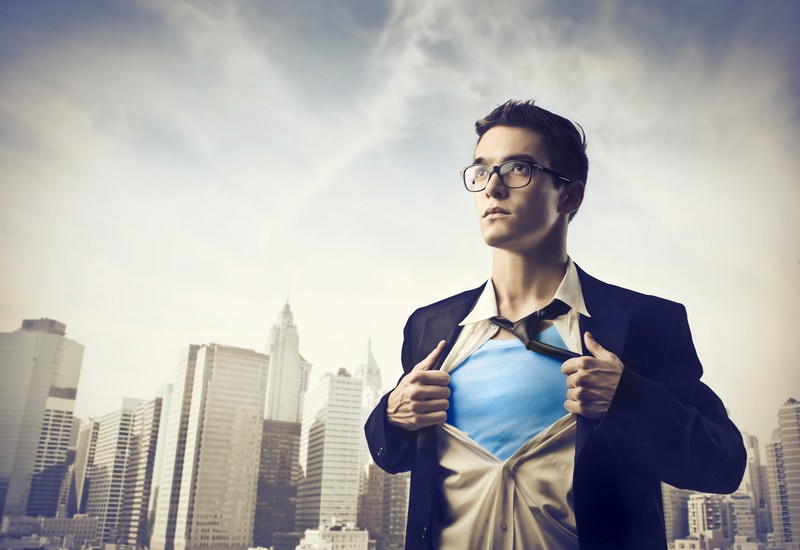 superman, hd, 4k, 5k