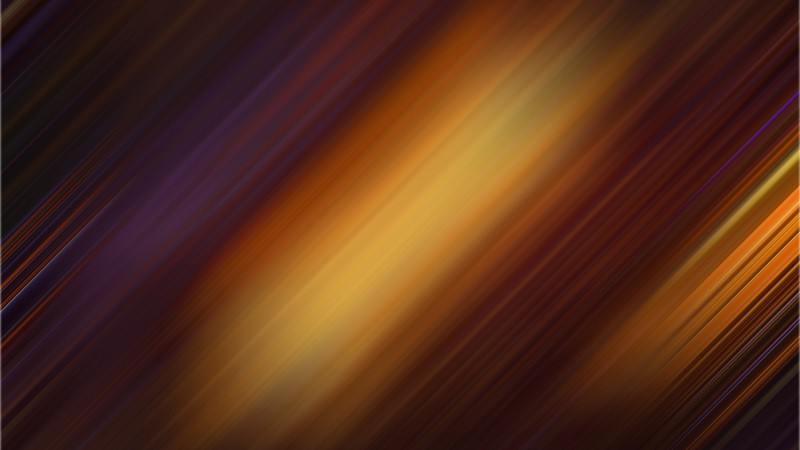 abstract, metal, digital art, hd, 4k, 5k, deviantart