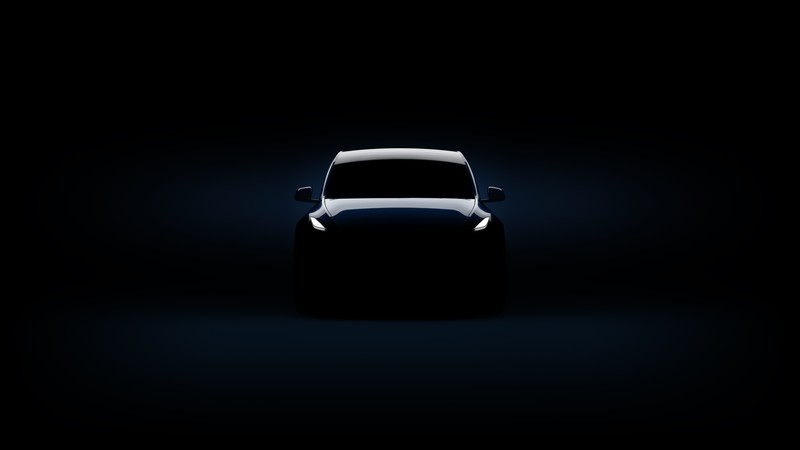 tesla model y, tesla, cars, hd, 4k, 2019 cars