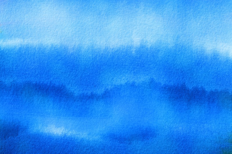 abstract, hd, 4k, 5k
