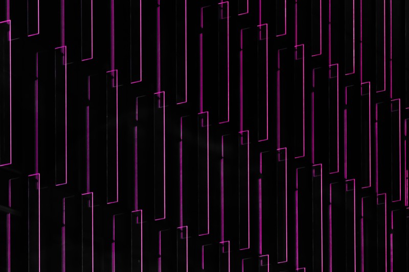 neon, photography, hd, 4k, 5k