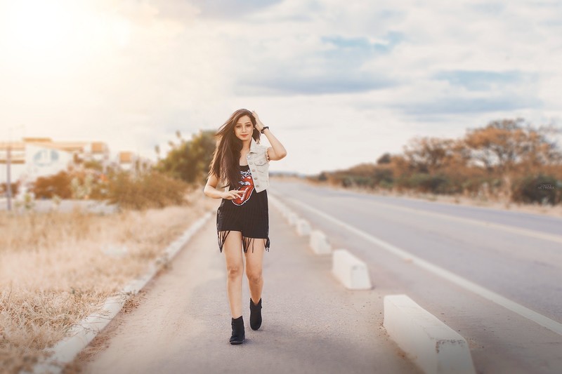 girls, model, hd, photography