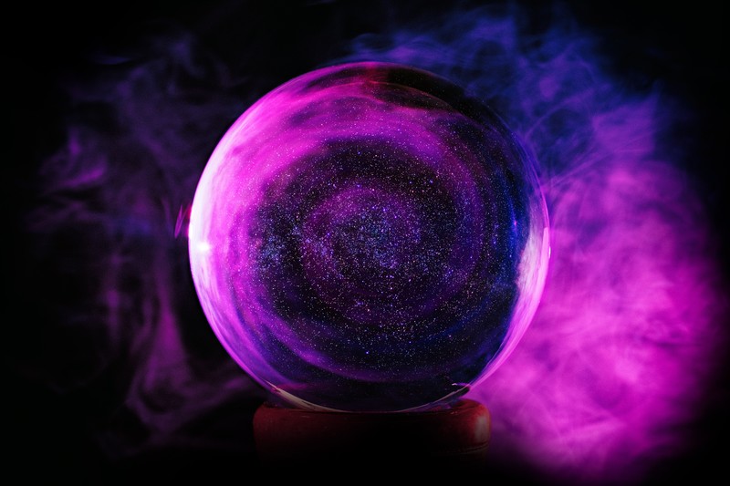 crystal, photography, hd, 4k, 5k