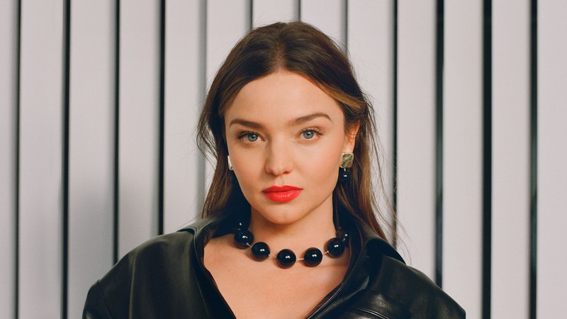 miranda kerr, model, girls, hd, celebrities