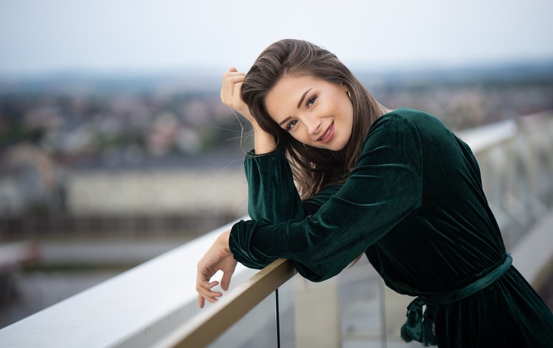girls, model, hd, beautiful