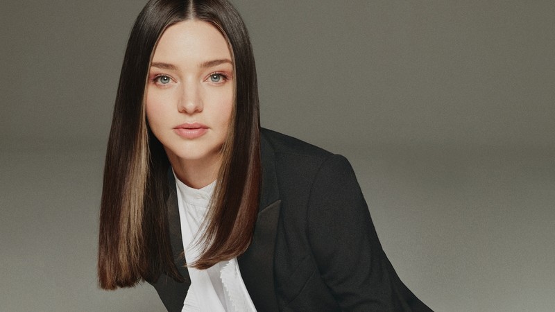 miranda kerr, model, girls, celebrities, hd