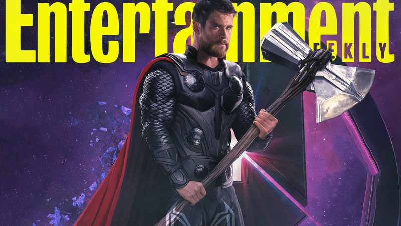 avengers endgame, avengers end game, movies, 2019 movies, hd, thor, superheroes, artwork, behance
