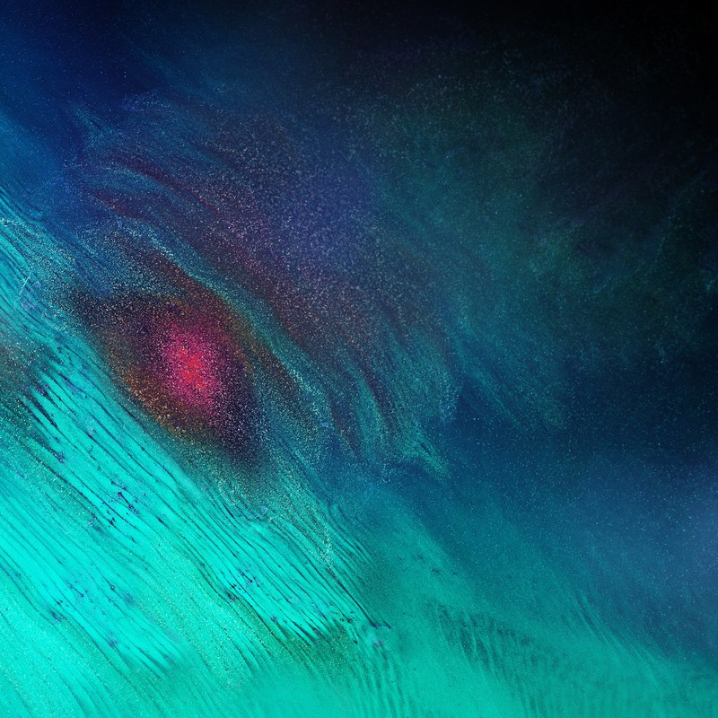 s10, samsung, stock, hd, original, abstract