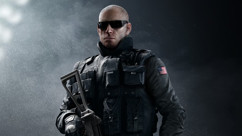 tom clancys rainbow six siege, games, xbox games, ps4 games, pc games, 4k, hd, 5k