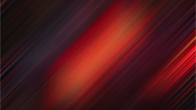 abstract, digital art, hd, 4k, 5k, deviantart