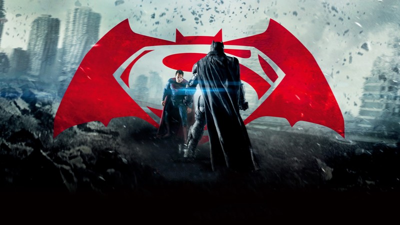 batman, superman, hd, superheroes, artwork, digital art
