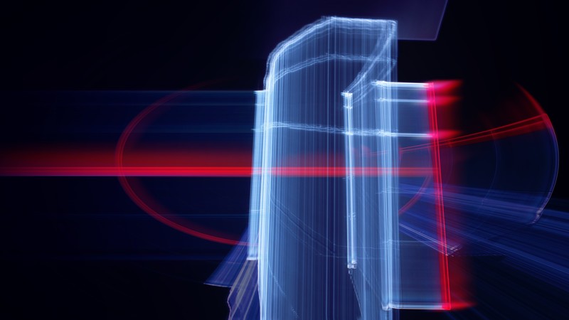 abstract, digital art, hd, 4k, 5k, deviantart