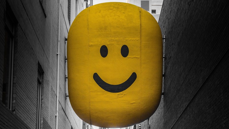 smiley, photography, hd, 4k, 5k