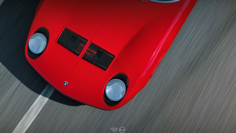 lamborghini, cars, hd, 4k