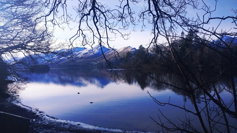 lake, nature, hd, 4k, mountains, 5k