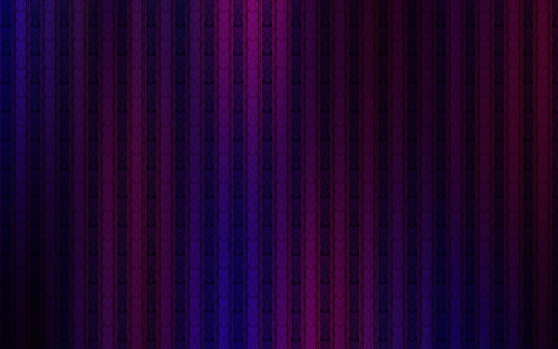 abstract, pattern, digital art, hd