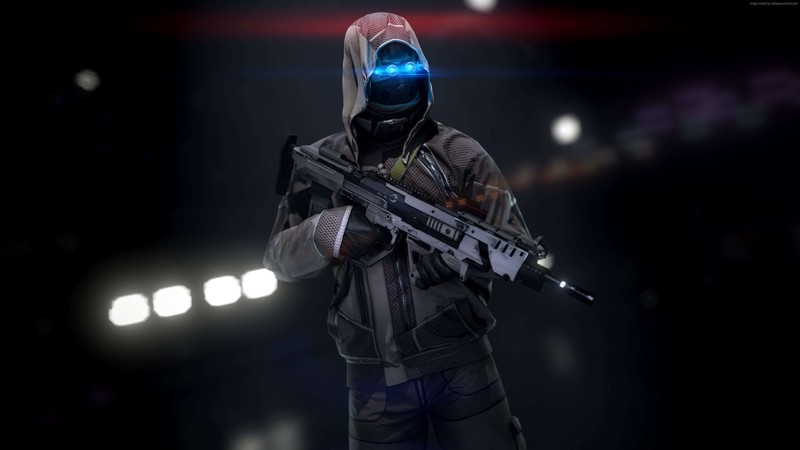 2019 games, games, hd, 4k