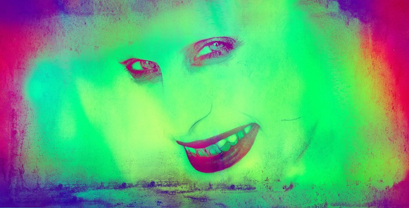 joker, supervillain, superheroes, hd, 4k, 5k, suicide squad