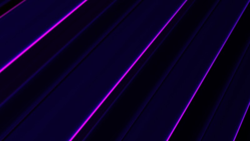 neon, lines, hd, deviantart
