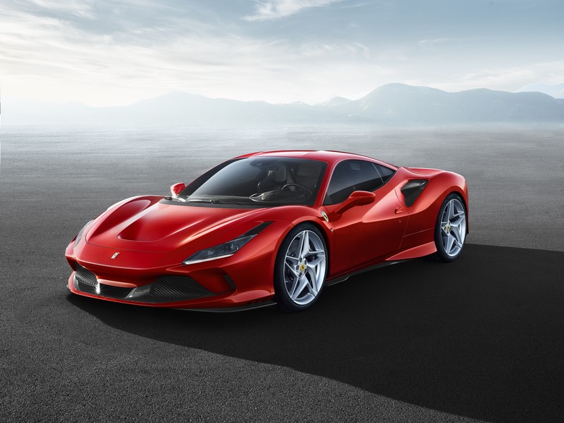 ferrari, cars, hd, 4k, 2019 cars
