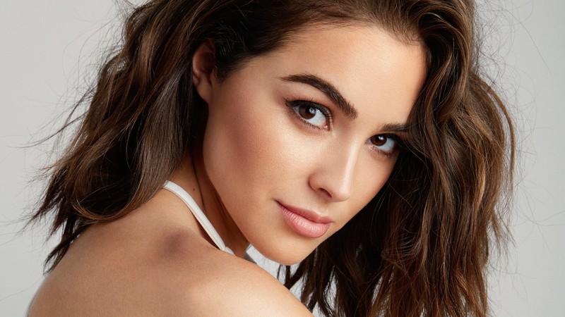 olivia culpo, celebrities, girls, hd
