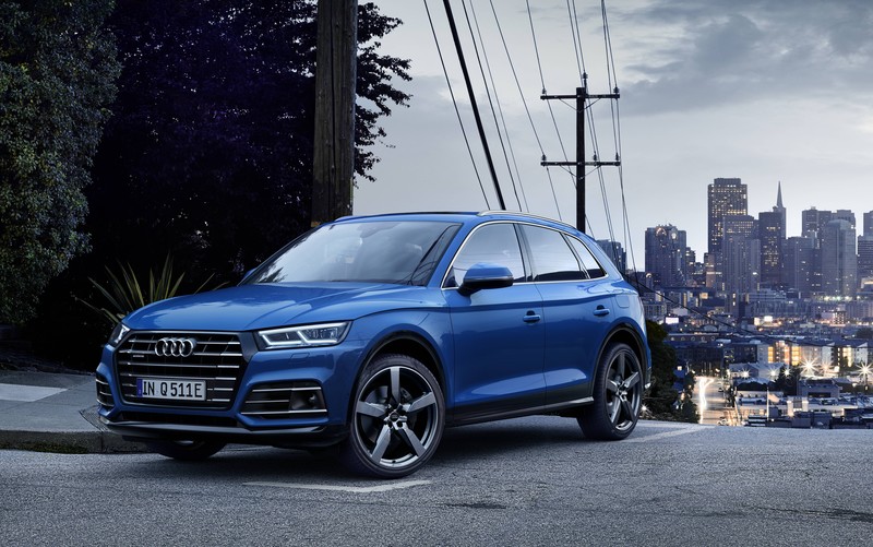 audi q5, audi, cars, hd, 4k, 5k