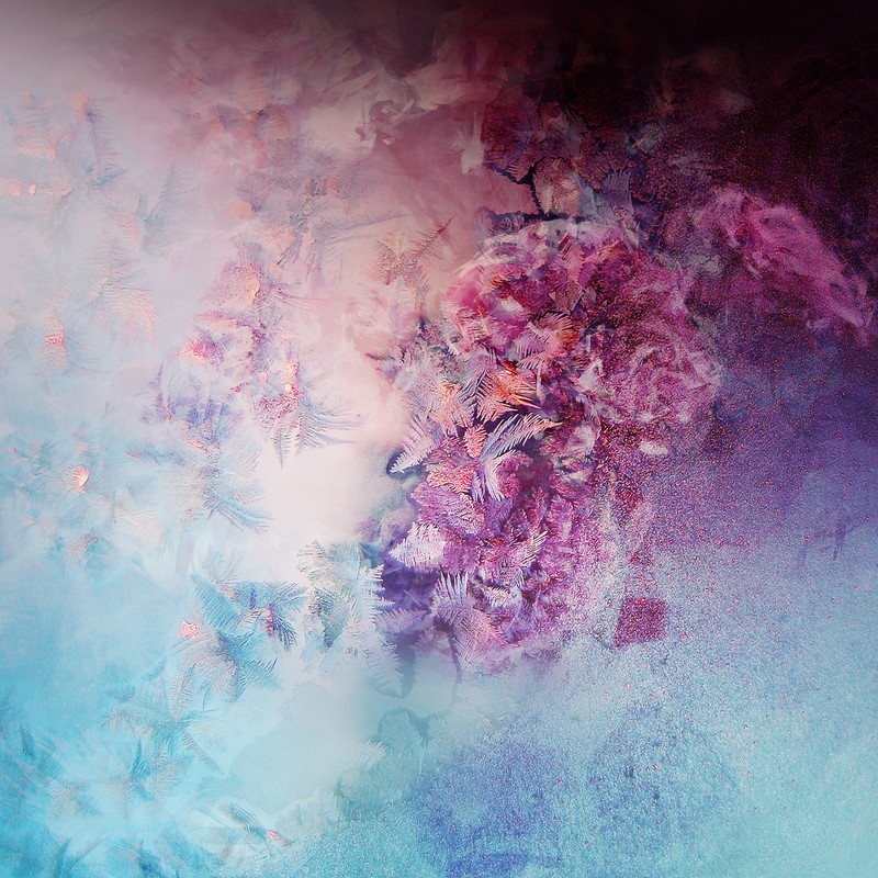 s10, samsung, stock, hd, original, abstract