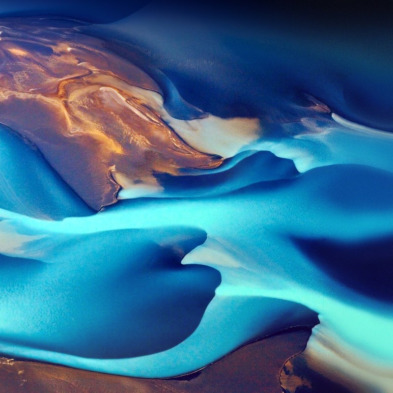 s10, samsung, stock, hd, original, abstract