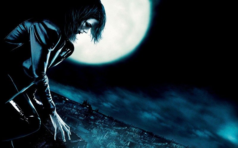movies, hd, 4k, 5k, kate beckinsale