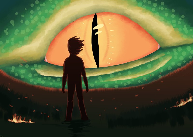 how to train your dragon the hidden world, how to train your dragon 3, how to train your dragon, movies, 2019 movies, animated movies, hd, artist, artwork, digital art, deviantart