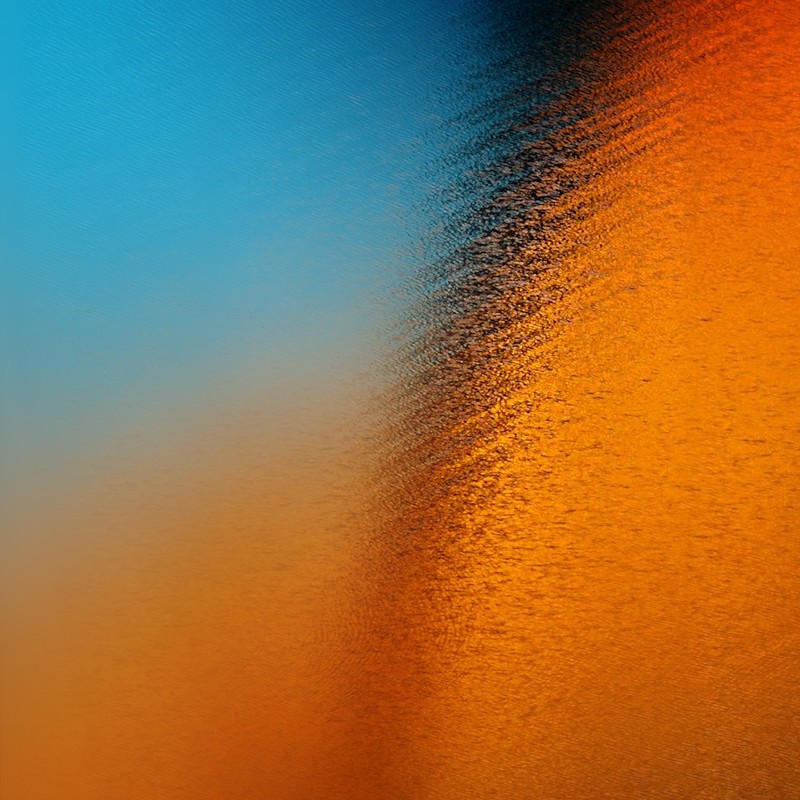 s10, samsung, stock, hd, original, abstract