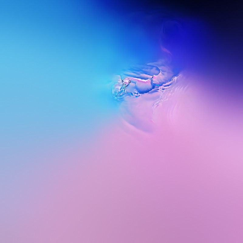 s10, samsung, stock, hd, original, abstract