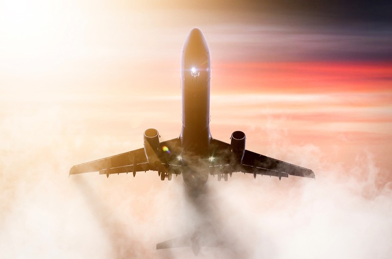 airplane, planes, photography, hd, 4k