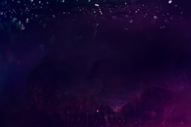 texture, abstract, hd, 4k, 5k, deviantart