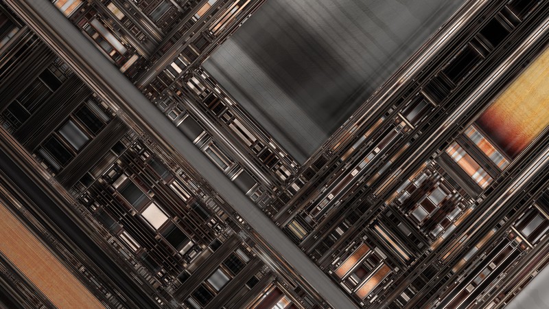 abstract, hd, 4k, deviantart