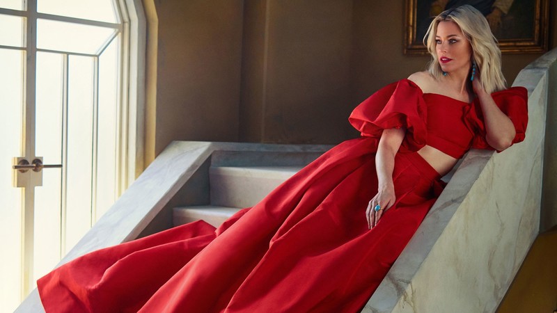 elizabeth banks, celebrities, girls, hd