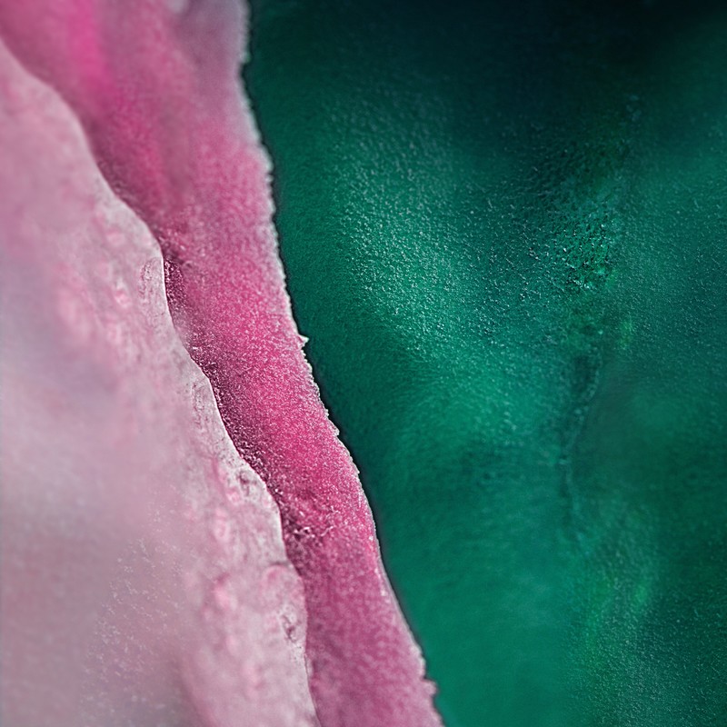 s10, samsung, stock, hd, original, abstract